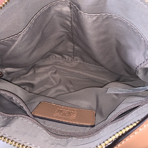 Anne Klein Crossbody - Picture 13 of 13